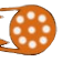 crackle-1vs.pages.dev favicon